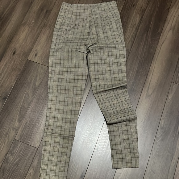 Dynamite pants - Picture 4 of 4